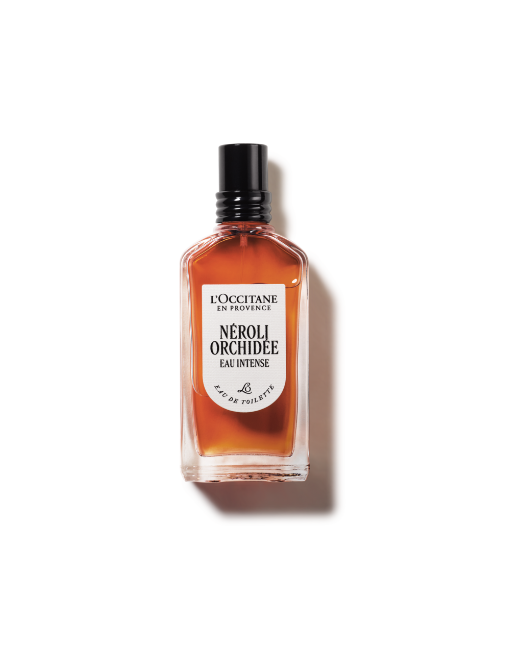 Eau de Toilette N&eacute;roli & Orchid&eacute;e Eau Intense, , rect